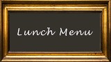Click to view our Lucch Menu