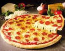 Click to view our Pizza menu